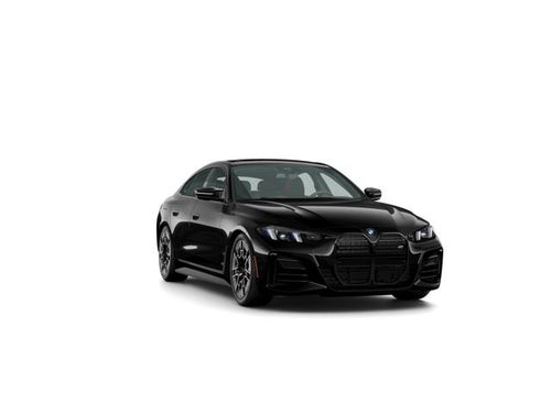 2026 BMW 440i M440i xDrive
