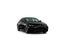 2026 BMW 440i M440i xDrive