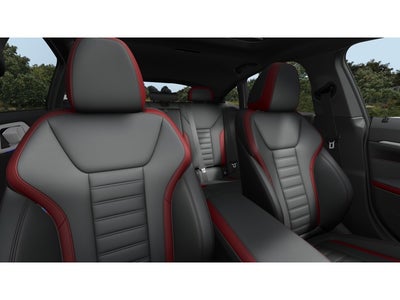 2026 BMW 440i M440i xDrive