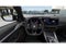 2026 BMW 440i M440i xDrive