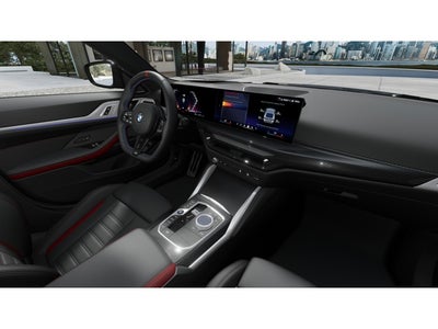 2026 BMW 440i M440i xDrive