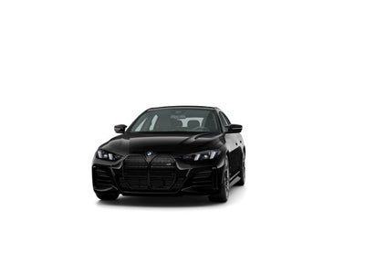 2026 BMW 440i M440i xDrive