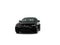 2026 BMW 440i M440i xDrive