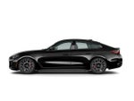 2026 BMW 440i M440i xDrive