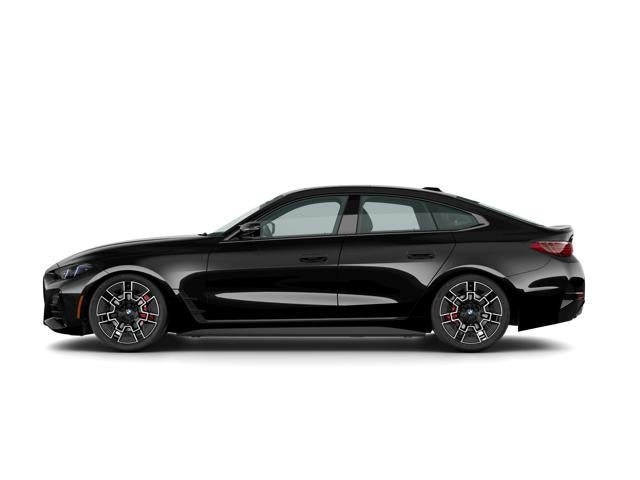 2026 BMW 440i M440i xDrive