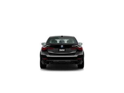 2026 BMW 440i M440i xDrive