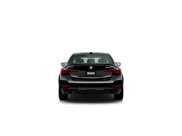 2026 BMW 440i M440i xDrive