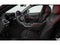 2026 BMW 440i M440i xDrive
