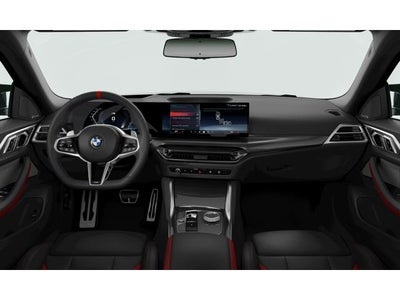2026 BMW 440i M440i xDrive