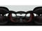 2026 BMW 440i M440i xDrive