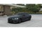 2026 BMW 440i M440i xDrive Gran Coupe