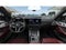 2026 BMW 440i M440i xDrive Gran Coupe