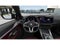 2026 BMW 440i M440i xDrive Gran Coupe