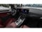 2026 BMW 440i M440i xDrive Gran Coupe