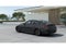 2026 BMW 440i M440i xDrive Gran Coupe