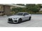 2026 BMW 440i M440i xDrive Gran Coupe