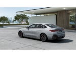2026 BMW 440i M440i xDrive Gran Coupe