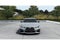 2026 BMW 440i M440i xDrive Gran Coupe