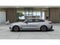 2026 BMW 440i M440i xDrive Gran Coupe
