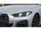 2026 BMW 440i M440i xDrive Gran Coupe