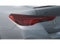 2026 BMW 440i M440i xDrive Gran Coupe