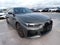 2026 BMW 4 Series M440i xDrive Gran Coupe