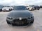 2026 BMW 4 Series M440i xDrive Gran Coupe