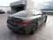 2026 BMW 4 Series M440i xDrive Gran Coupe
