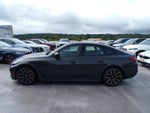 2026 BMW 4 Series M440i xDrive Gran Coupe