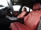 2026 BMW 4 Series M440i xDrive Gran Coupe