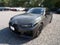 2026 BMW 4 Series M440i xDrive Gran Coupe