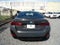 2026 BMW 4 Series M440i xDrive Gran Coupe