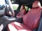 2026 BMW 4 Series M440i xDrive Gran Coupe