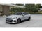 2027 BMW 540i 540i xDrive