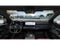 2027 BMW 540i 540i xDrive
