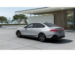 2027 BMW 540i 540i xDrive