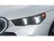 2027 BMW 540i 540i xDrive