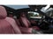 2027 BMW 540i 540i xDrive