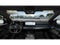 2027 BMW 540i 540i xDrive