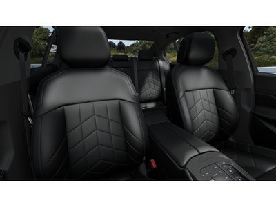 2027 BMW 540i 540i xDrive