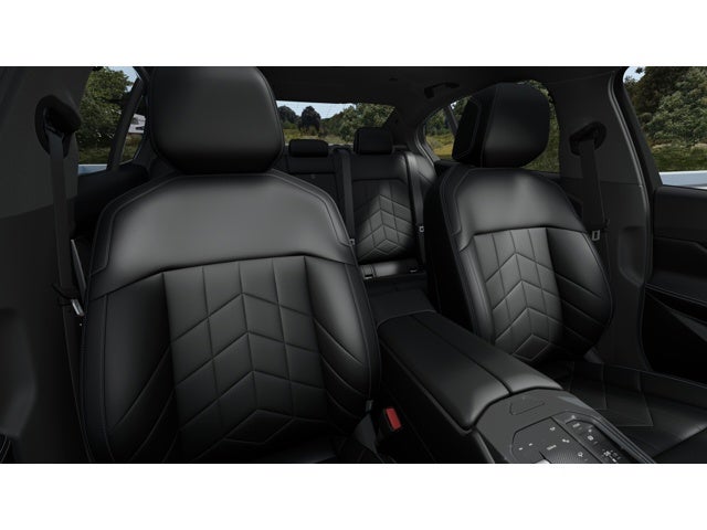 2027 BMW 540i 540i xDrive