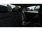 2027 BMW 540i 540i xDrive