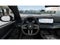 2027 BMW 540i 540i xDrive