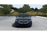 2027 BMW 540i 540i xDrive