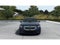 2027 BMW 540i 540i xDrive