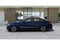 2027 BMW 540i 540i xDrive