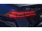 2027 BMW 540i 540i xDrive