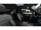 2027 BMW 540i 540i xDrive