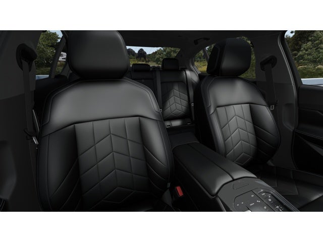 2027 BMW 540i 540i xDrive