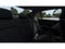 2027 BMW 540i 540i xDrive